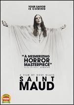 Saint Maud