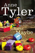 Saint Maybe