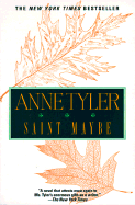 Saint Maybe