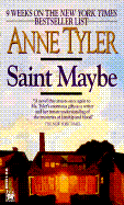 Saint Maybe
