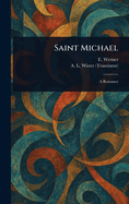 Saint Michael