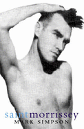 Saint Morrissey