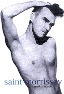 Saint Morrissey - Simpson, Mark