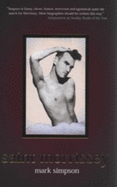 Saint Morrissey