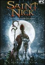 Saint Nick - Dick Maas