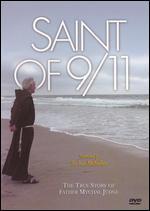 Saint of 9/11