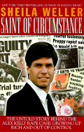 Saint Of Circumstance
