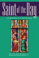 Saint of the Day