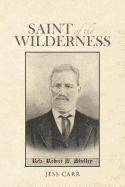 Saint of the Wilderness