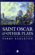 Saint Oscar