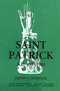 Saint Patrick