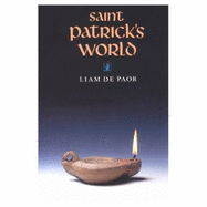 Saint Patricks World