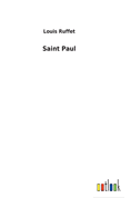 Saint Paul