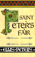 Saint Peter's Fair
