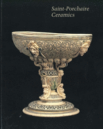 Saint-Porchaire Ceramics