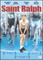 Saint Ralph