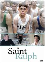 Saint Ralph - Michael McGowan