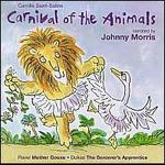 Saint-Sa�ns: Carnival of the Animals
