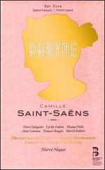 Saint-Sa�ns: Phryn�