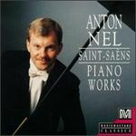 Saint-Sa�ns: Piano Works
