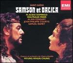 Saint-Sa�ns: Samson et Dalila