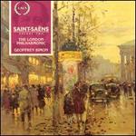 Saint-Sa�ns, Vol. 2