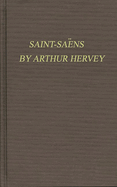 Saint-Saens