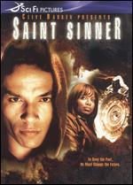 Saint Sinner