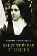 Saint Therese of Lisieux