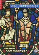 Saint Thomas Becket