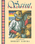 Saint Valentine