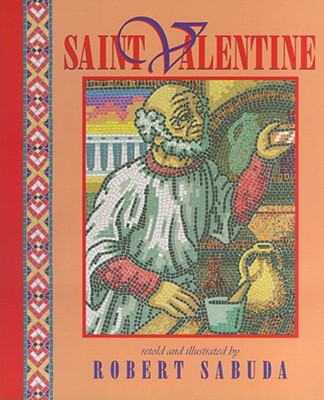 Saint Valentine - 