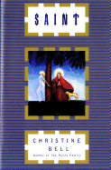 Saint