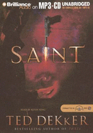 Saint