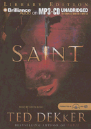 Saint