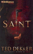 Saint
