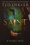 Saint