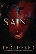 Saint