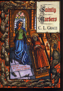 Saintly Murders: A Medieval Mystery Featuring Kathryn Swinbrooke