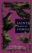 Saints Among the Animals