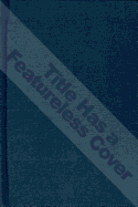 Saints and Their Cults: Studies in Religious Sociology, Folklore and History