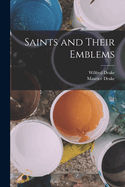 Saints and Their Emblems