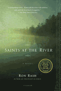 Saints at the River