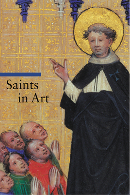 Saints in Art - Giorgi, Rosa