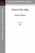 Saints of the Atlas
