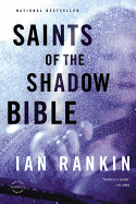 Saints of the Shadow Bible