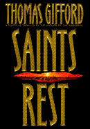 Saint's Rest