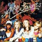Saints & Sinners [UK]