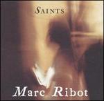 Saints