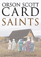 Saints
